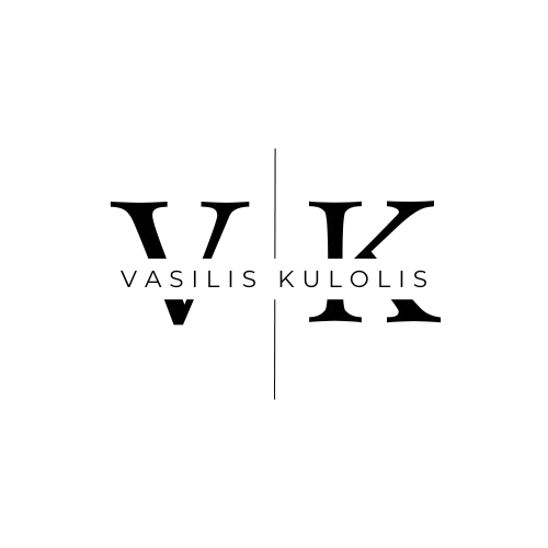 stonesartist.com